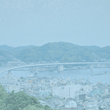 お葬式の種類